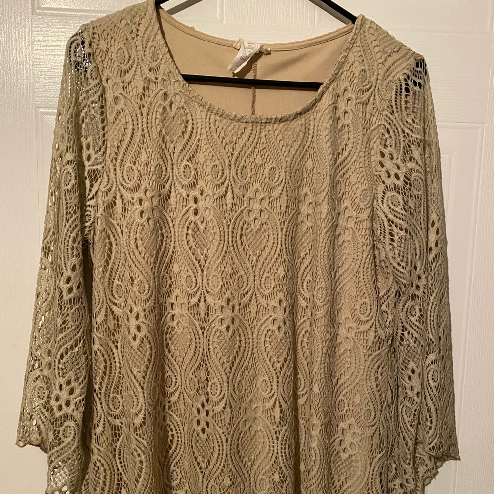 Brittany Black Size Large